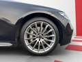 Mercedes-Benz S 400 d AMG 4MATIC LANG HUD MULTIBEAM 360°KAMERA Black - thumbnail 5