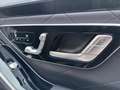 Mercedes-Benz S 400 d AMG 4MATIC LANG HUD MULTIBEAM 360°KAMERA Black - thumbnail 21