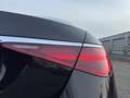 Mercedes-Benz S 400 d AMG 4MATIC LANG HUD MULTIBEAM 360°KAMERA Noir - thumbnail 12