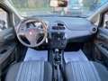 Fiat Punto Evo Punto Evo 1.4 5 porte S&S Active*Cerchi*Clima Negru - thumbnail 15