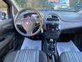 Fiat Punto Evo Punto Evo 1.4 5 porte S&S Active*Cerchi*Clima Negro - thumbnail 16