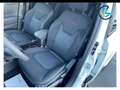 Jeep Renegade 1.3 T4 PHEV Trailhawk Bianco - thumbnail 8