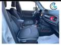 Jeep Renegade 1.3 T4 PHEV Trailhawk Bianco - thumbnail 12