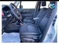 Jeep Renegade 1.3 T4 PHEV Trailhawk Bianco - thumbnail 7