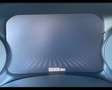 Jeep Renegade 1.3 T4 PHEV Trailhawk Bianco - thumbnail 6