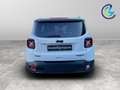 Jeep Renegade 1.3 T4 PHEV Trailhawk Bianco - thumbnail 3