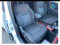 Jeep Renegade 1.3 T4 PHEV Trailhawk Bianco - thumbnail 11