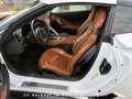 Corvette C7 6.2 V8 AT8 Grand Sport Coupe Weiß - thumbnail 18