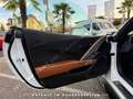 Corvette C7 6.2 V8 AT8 Grand Sport Coupe Weiß - thumbnail 19