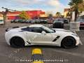 Corvette C7 6.2 V8 AT8 Grand Sport Coupe Weiß - thumbnail 11