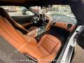 Corvette C7 6.2 V8 AT8 Grand Sport Coupe Weiß - thumbnail 24