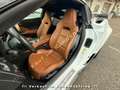 Corvette C7 6.2 V8 AT8 Grand Sport Coupe Weiß - thumbnail 21