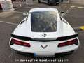 Corvette C7 6.2 V8 AT8 Grand Sport Coupe Weiß - thumbnail 15