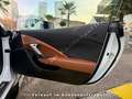Corvette C7 6.2 V8 AT8 Grand Sport Coupe Weiß - thumbnail 25