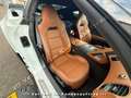 Corvette C7 6.2 V8 AT8 Grand Sport Coupe Weiß - thumbnail 22