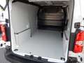 Peugeot Expert Expert (Verkauft) Kasten L2 BlueHDi 120 S&S Blanc - thumbnail 16