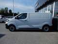 Peugeot Expert Expert Kasten L2 BlueHDi 120 S&S Weiß - thumbnail 4