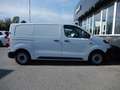 Peugeot Expert Expert (Verkauft) Kasten L2 BlueHDi 120 S&S Blanc - thumbnail 5