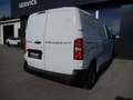Peugeot Expert Expert (Verkauft) Kasten L2 BlueHDi 120 S&S Blanc - thumbnail 8
