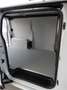 Peugeot Expert Expert (Verkauft) Kasten L2 BlueHDi 120 S&S Blanc - thumbnail 17