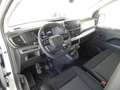 Peugeot Expert Expert (Verkauft) Kasten L2 BlueHDi 120 S&S Blanc - thumbnail 11