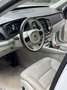 Volvo XC90 D5 AWD Momentum - thumbnail 6