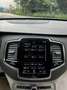 Volvo XC90 D5 AWD Momentum - thumbnail 12