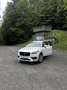 Volvo XC90 D5 AWD Momentum - thumbnail 2