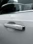 Volvo XC90 D5 AWD Momentum - thumbnail 10