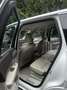 Volvo XC90 D5 AWD Momentum - thumbnail 8