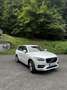 Volvo XC90 D5 AWD Momentum - thumbnail 1