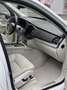 Volvo XC90 D5 AWD Momentum - thumbnail 7