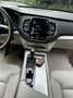 Volvo XC90 D5 AWD Momentum - thumbnail 11