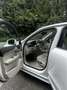 Volvo XC90 D5 AWD Momentum - thumbnail 5