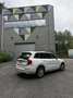 Volvo XC90 D5 AWD Momentum - thumbnail 4
