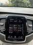 Volvo XC90 D5 AWD Momentum - thumbnail 13