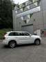 Volvo XC90 D5 AWD Momentum - thumbnail 3