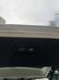 Volvo XC90 D5 AWD Momentum - thumbnail 15