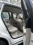Volvo XC90 D5 AWD Momentum - thumbnail 9