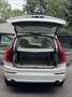 Volvo XC90 D5 AWD Momentum - thumbnail 14