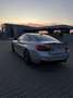 BMW 435 435i Coupe xDrive Sport-Aut. M Sport - thumbnail 6