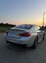 BMW 435 435i Coupe xDrive Sport-Aut. M Sport - thumbnail 5