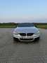 BMW 435 435i Coupe xDrive Sport-Aut. M Sport - thumbnail 1
