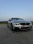 BMW 435 435i Coupe xDrive Sport-Aut. M Sport - thumbnail 2