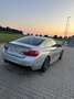 BMW 435 435i Coupe xDrive Sport-Aut. M Sport - thumbnail 4