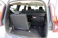 Dacia Jogger TCe 110 (7-Sitzer) Extreme+ Kamera Blanc - thumbnail 15