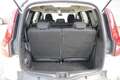 Dacia Jogger TCe 110 (7-Sitzer) Extreme+ Kamera Blanc - thumbnail 13