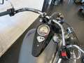 Kawasaki VN 900 CLASSIC ZEER FRAAI! TASSEN - thumbnail 5