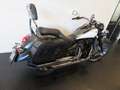 Kawasaki VN 900 CLASSIC ZEER FRAAI! TASSEN - thumbnail 3