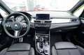 BMW 218 2-serie Gran Tourer 218i 7p. M Sport 7p Zilver - thumbnail 8